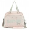 SAC A LANGER SIMPLY ROSE VINTAGE