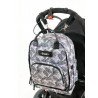 SAC A LANGER BACKPACK FLORIDE