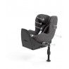 SIRONA T I-SIZE TISSU PLUS - MIRAGE GREY | CYBEX