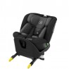 SIEGE AUTO GROUPE 0 1 2 EMERALD AUTHENTIC GRAPHITE - MAXI COSI