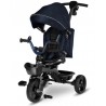 TRYCYCLE KORI BLUE NAVY