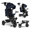 TRYCYCLE KORI BLUE NAVY