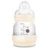 BIBERON AC NOUVEAU NE 130ML COTON