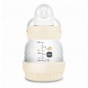 BIBERON AC NOUVEAU NE 130ML COTON