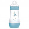 BIBERON AC 260ML OCEAN