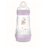 BIBERON AC 260ML LILAS