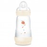 BIBERON AC 260ML COTON