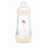 BIBERON AC 260ML COTON