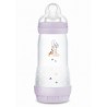 BIBERON AC 320ML LILAS