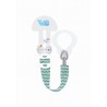 MAM KIT SUCET+ATTACH 2-6M SIL2