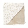 Cape de bain Daydream 70 x 70 cm - BB&CO