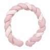 Tresse décorative Lovely blossom 200 cm - BB&CO