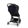 POUSSETTE ORFEO - OCEAN BLUE | CYBEX