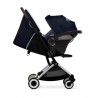 POUSSETTE ORFEO - OCEAN BLUE | CYBEX