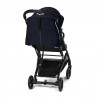 POUSSETTE BEEZY - OCEAN BLUE | CYBEX