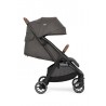 Joie Cycle Poussette PACT PRO w/ RC & Adapt - Shell gray