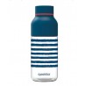 QUOKKA TRITAN BOTTLE ICE NAVY 570 ML