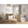 ENS.-LIT 60X120 + COMMODE 2P.