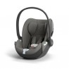 CLOUD T I-SIZE - MIRAGE GREY | CYBEX