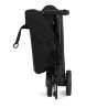 POUSSETTE LIBELLE BLK - MAGIC BLACK | CYBEX