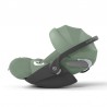 CLOUD T I-SIZE TISSU PLUS - LEAF GREEN | CYBEX