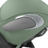 CLOUD T I-SIZE TISSU PLUS - LEAF GREEN | CYBEX