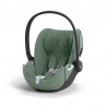 CLOUD T I-SIZE TISSU PLUS - LEAF GREEN | CYBEX