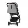 POUSSETTE BEEZY - LAVA GREY | CYBEX