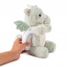 Peluche Musicale LOVELIGHT - DRAKE THE DRAGON™