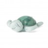 TRANQUIL TURTLE™ - GREEN (RECHARGEABLE)