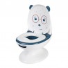 MINI TOILETTE SON OURS