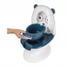 MINI TOILETTE SON OURS