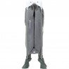 LIT PARAPLUIE SOFT DREAMS MINERAL GREY