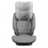 SIEGE-AUTO RODIFIX PRO2 I-SIZE AUTHENTIC GREY - MAXI COSI