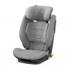 SIEGE-AUTO RODIFIX PRO2 I-SIZE AUTHENTIC GREY - MAXI COSI