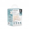 SUCETTE ZERO.ZERO SYMETRIQUE 0-6M