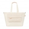 SAC A LANGER TOTE BAG