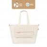 SAC A LANGER TOTE BAG