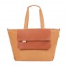 SAC A LANGER TOTE BAG