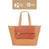 SAC A LANGER TOTE BAG