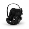 CLOUD G I-SIZE - MOON BLACK - CYBEX