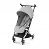 POUSSETTE LIBELLE SLV - FOG GREY | CYBEX