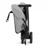 POUSSETTE LIBELLE SLV - FOG GREY | CYBEX