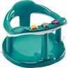 ANNEAU DE BAIN AQUABABY VERT EMERAUDE