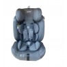 SIEGE REHAUSSEUR I-SIZE R129 ISOFIX