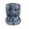 SIEGE REHAUSSEUR I-SIZE R129 ISOFIX