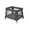 MC SWIFT PLAYARD BEY GRAPHITE ECO