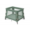 MC SWIFT PLAYARD BEY GREEN ECO