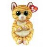 BEANIE BELLIES SMALL - MANGO LE CHAT