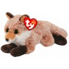 BEANIE BABIES SMALL - FREDRICK LE RENARD